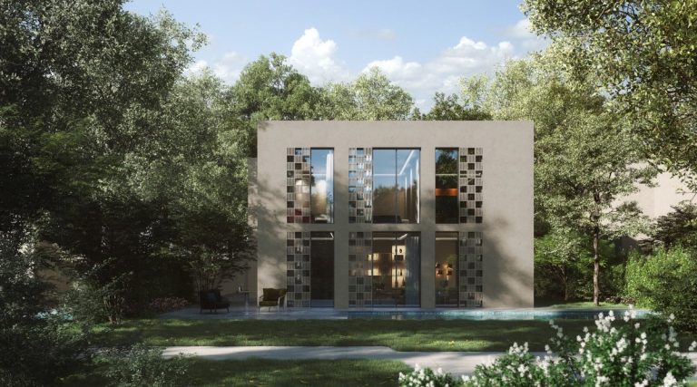 Hayyan%20at%20Sharjah%20by%20Alef%20Group - 4